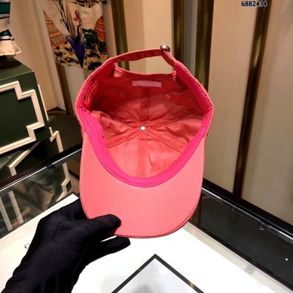 S*p*e hat